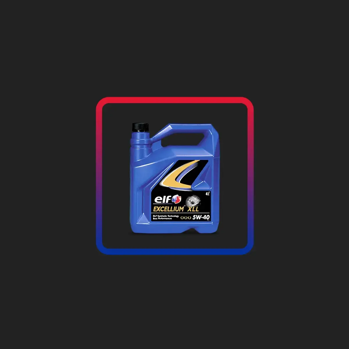 pl4vmod_2004