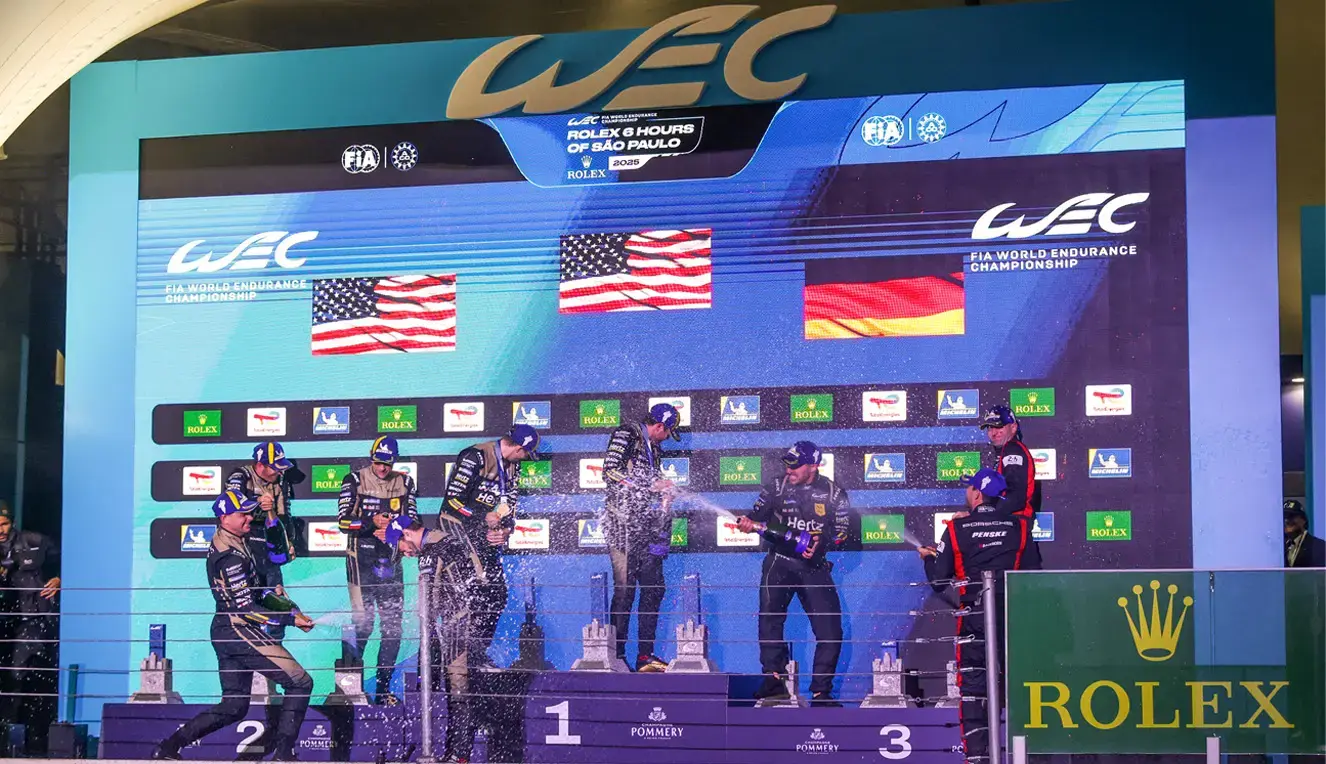 wec_ambition_challenge2025_©ricardomatsukawa-10