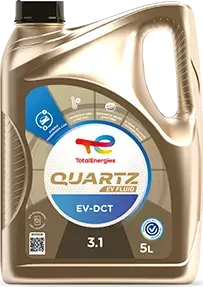 packshot_ev_dct.png