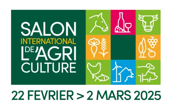 logos-sia2025-horizontal-dates-fr
