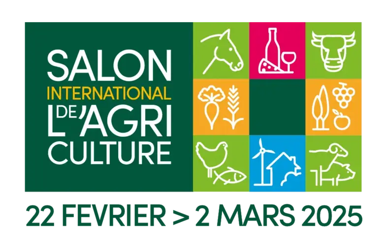 logos-sia2025-horizontal-dates-fr