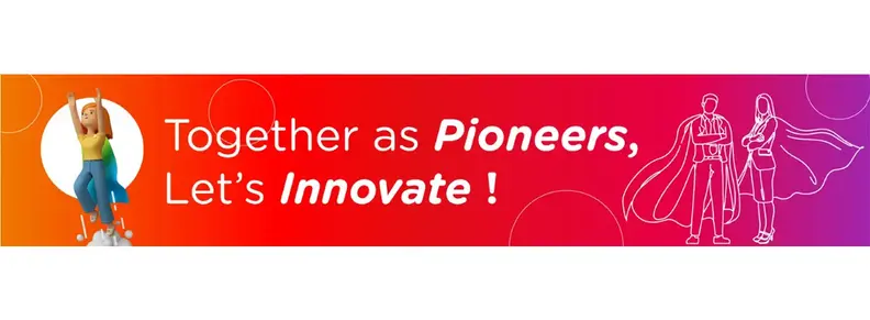 innodays