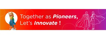 innodays