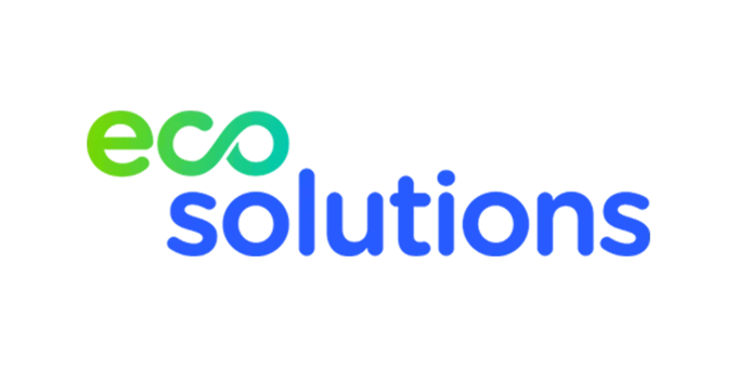 Ecosolutions logo