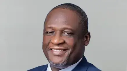 rufai-sirajo-2