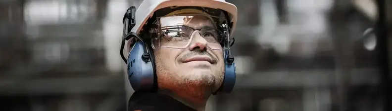 mining-solutions-edito-img