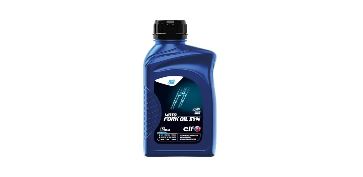 pck_elf_moto fork oil syn 2.5w_2ri_202002_500ml