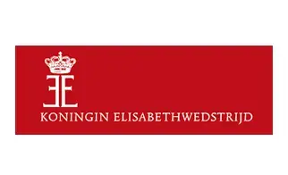 reineelisabethnl_website