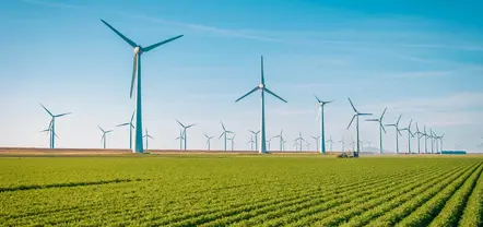 duurzaam-groeneenergie-windmolens