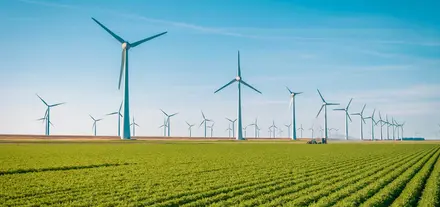 duurzaam-groeneenergie-windmolens