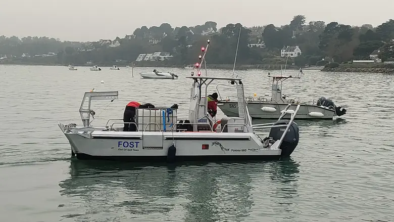 FOST2