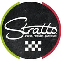 Restaurant Stratto