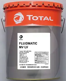 fluidmatic-mv-lv_2025