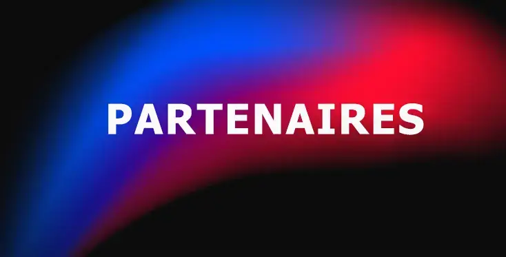 Partenaires