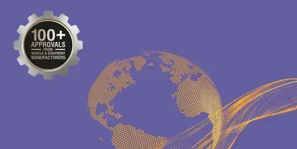 brochure-transmissions-edito-horizontal-xxl