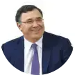 mining-solutions-edito-img