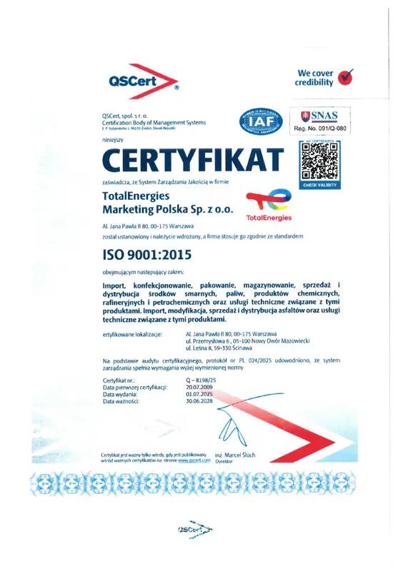 iso-9001-pl-(2)