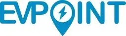 evpoint logo