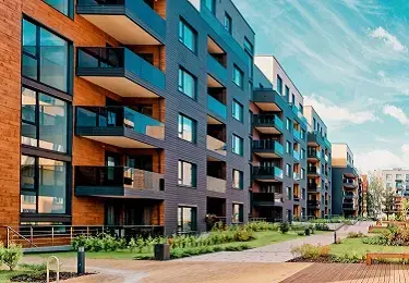 Batiments conseils