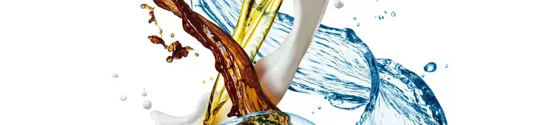 total-special-fluids