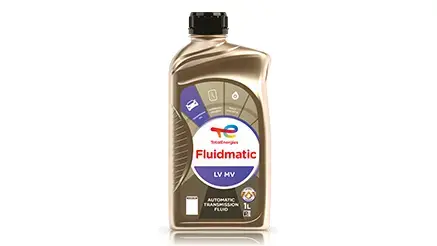 fluidmatic-lv-mv-437x246px