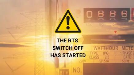 rts (437 x 246 px)