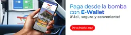 total-25006-revision-banners-webpage-e-wallet-edito-899x246-esp