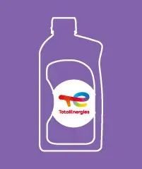 fluidsyn canada 1L