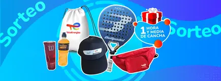 cover durpal promo conecta