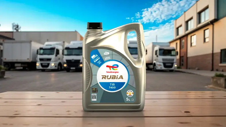 thumbnail_rubia_feb