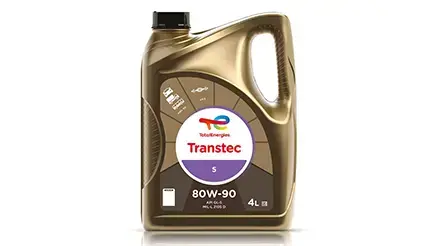 transtec-5-437x246px