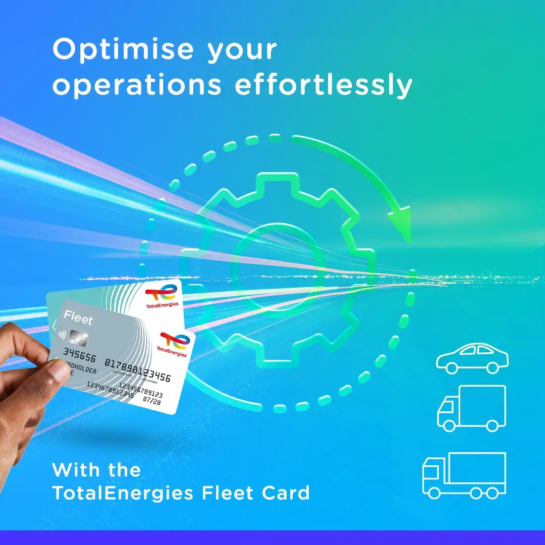 te fleet post 3