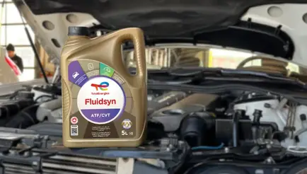 fluidsyn_atf-cvt_cover_slider_main_page_762x570px