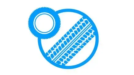 elastomères