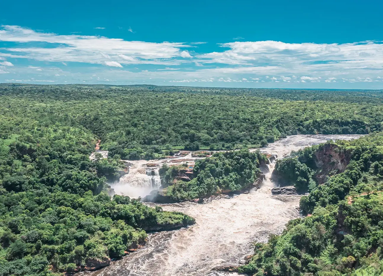 murchison_falls_national_park_1111.jpg
