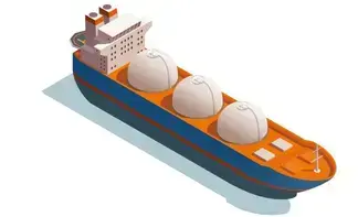 marine-afs