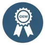 iconoem