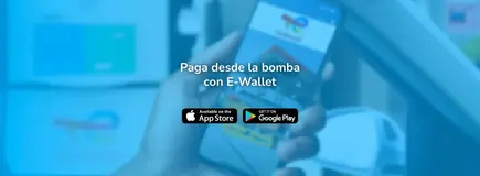 e-wallet puerto rico