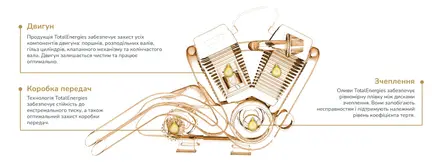 1360x500_HiPerf_Image_12