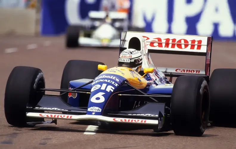 news car renault