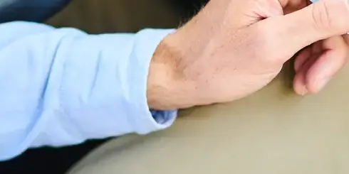 slideshow visual 5