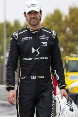 totalenergies-jean-eric-vergne-14112024