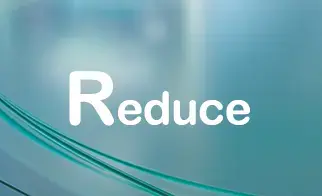 reduce