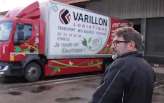 vignette_varillon logistique 1