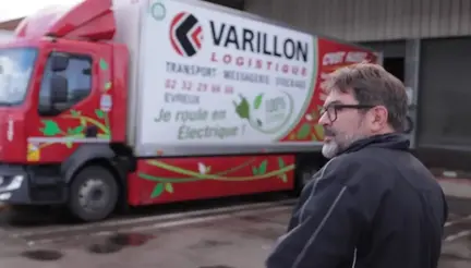 vignette_varillon logistique 1
