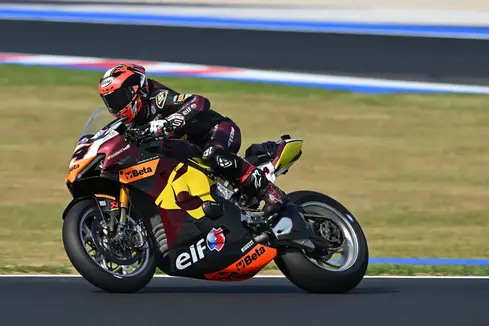 20250717-superbike
