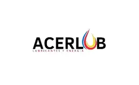 logo_acerlub_te