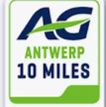 logo 10miles