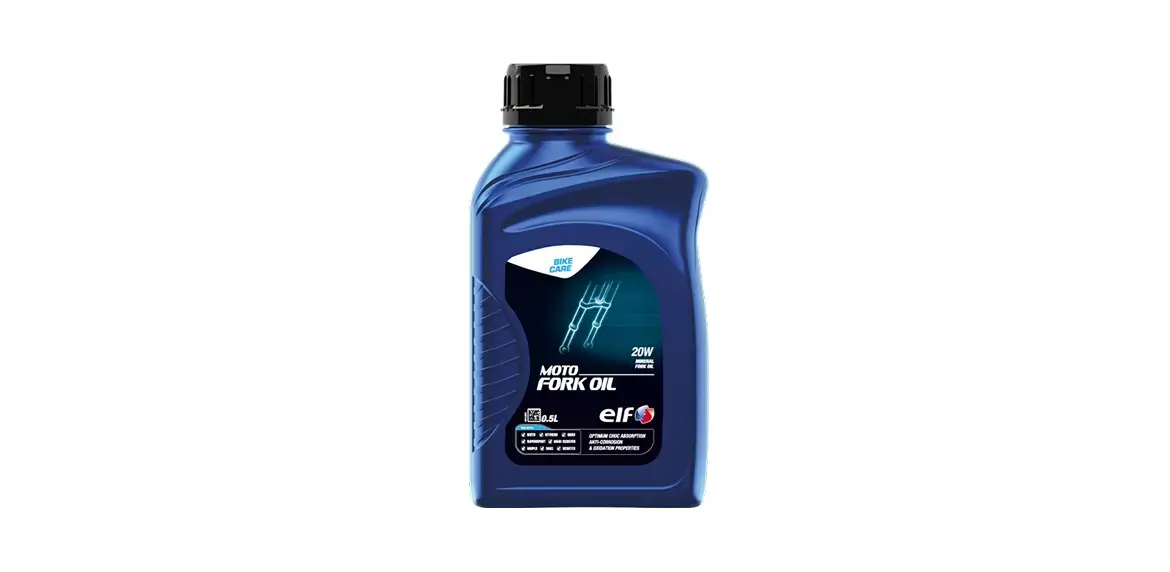 pck_elf_moto fork oil 20w_2rg_202002_500ml