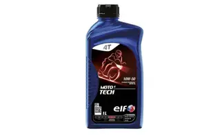 elf moto 4 tech 10w-50 (1)